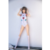 Sexy Doll Něžná Huong, 168 cm/ A-Cup - Jarliet