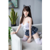 Love Doll Sexy Kotoyo, 165 cm/ C-Cup - Jarliet