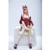 Sexy Doll Roztomilá Phailin, 156 cm/ A-Cup - Jarliet