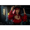 Sex Doll Sexy Ninie, 160 cm/ D-Cup - JK Doll