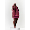 72cm L Faria (Cocoa)1