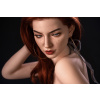 Real Doll Svůdná Aria, 173 cm/ C-Cup - SY Doll