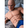 Male Sex Doll Sexy Timur, 170 cm - Doll4ever