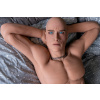 Male Sex Doll Sexy Timur, 170 cm - Doll4ever