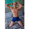 Male Sex Doll Sexy Timur, 170 cm - Doll4ever