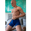Male Sex Doll Sexy Timur, 170 cm - Doll4ever