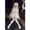 Sex doll Anime Dyva, 60 cm/ B-Cup - SY Doll