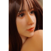 Real doll Sexy Melis, 163 cm/ I-Cup - 6YE Doll