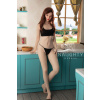 Realistická Panna Sexy Tania, 171 cm - SKLADEM v Evropě/ A-Cup - Starpery