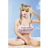 Realistická panna Dračice Eden, 168 cm/ G-Cup - AIBEI Doll