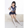 Sex doll Sexy Keya, 158 cm/ B-Cup - AIBEI Doll