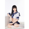 Sex doll Sexy Keya, 158 cm/ B-Cup - AIBEI Doll