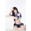 Sex doll Sexy Keya, 158 cm/ B-Cup - AIBEI Doll