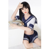 Sex doll Sexy Keya, 158 cm/ B-Cup - AIBEI Doll
