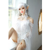 Sex doll Anime Eleya, 158 cm/ C-Cup - AIBEI Doll