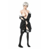 Sex doll Asiatka Sereny, 148 cm/ E-Cup - AIBEI Doll