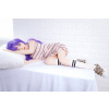 Real doll Anime Sheya, 125 cm/ E-Cup - AIBEI Doll
