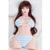 Sex torzo Svůdná Analyn, 70 cm - AIBEI Doll