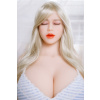 Torzo Sexy Kayleh, 85 cm - AIBEI Doll