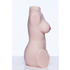 Sex torzo Svůdná Stone, 46 cm - AIBEI Doll