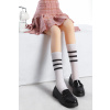 Sex torzo nohy Nava, 88 cm