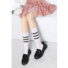 Sex torzo nohy Nava, 88 cm - AIBEI Doll