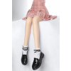 Sex torzo nohy Nava, 88 cm - AIBEI Doll