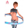 Sex Doll Fitness Aster, 156 cm/ B-Cup - Dolls Castle