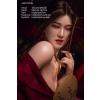 Realistická panna Asiatka Himari, 167 cm/ B-Cup - Jarliet