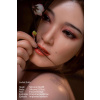 Realistická panna Asiatka Himari, 167 cm/ B-Cup - Jarliet