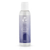 EasyGlide - Anální lubrikační gel, 150 ml