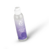 EasyGlide - Anální lubrikační gel, 150 ml_2