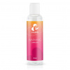 EasyGlide - Hřejivý lubrikační gel, 150 ml