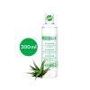 Waterglide - Lubrikační gel aloe vera, 300 ml - 2