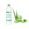 Waterglide - Lubrikační gel aloe vera, 300 ml - 3