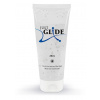 Just Glide - Anální lubrikační gel, 200 ml