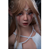 Real doll Elfka Lane, 157 cm/ E-Cup - XTDoll