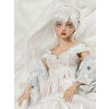 60cm ドール ナチュラル肌 M1 (15)