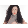 Sex doll Baculka Agnes, 165 cm/ O-Cup - AF Doll