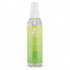 EasyGlide - Lubrikační gel na erotiké hračky, 150 ml