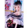 Sex doll Anime Kara, 160 cm/ E-Cup - WM doll