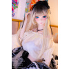 Sex doll Anime Kara, 160 cm/ E-Cup - WM doll