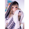 Sex doll Anime Kara, 160 cm/ E-Cup - WM doll