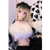 Sex doll Anime Kara, 160 cm/ E-Cup - WM doll