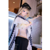 Sex doll Anime Kara, 160 cm/ E-Cup - WM doll