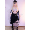 Sex doll Anime Kara, 160 cm/ E-Cup - WM doll