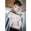 Sex doll Anime Kara, 160 cm/ E-Cup - WM doll