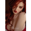 Realistická panna Dračice Louisa, 166 cm/ C-Cup - Ridmii
