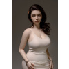 Realistická panna Baculka Darcey, 168 cm/ G-Cup - Ridmii