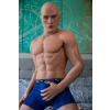 Male Sex Doll Sexy Timur, 170 cm - SKLADEM v Evropě - Doll4ever